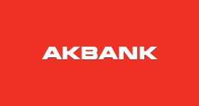 Akbank (₺)