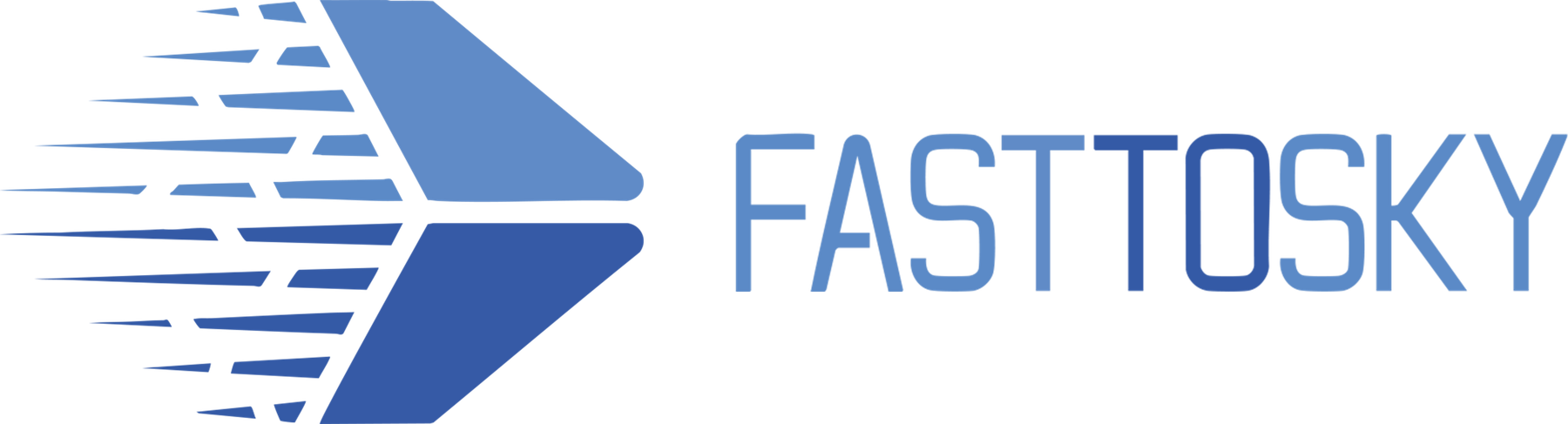 FastToSky